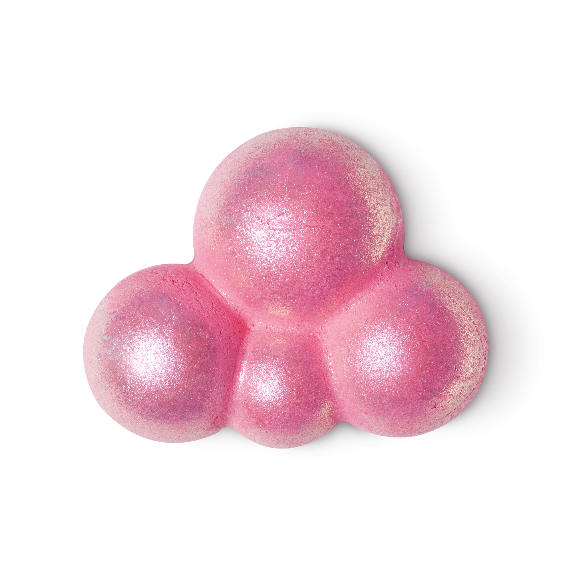 Support Bubble